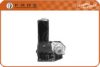 FARE SA 2569 Repair Kit, gear lever